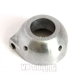 Gázfogantyúház - Babetta 207, 210