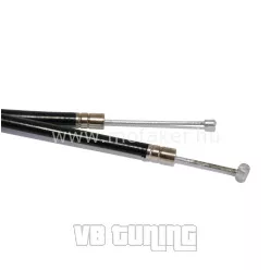 Gázhuzal normál 920x850x70 - Babetta 207, 210