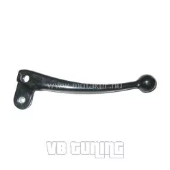 Kézifékkar kormányra - Babetta 207, 210