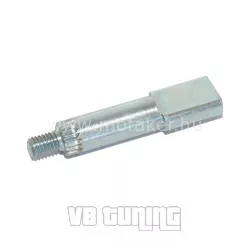 Fékkulcs első-hátsó - Babetta 207, 210