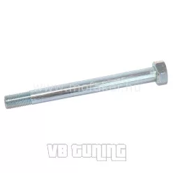 Keréktengely első - Babetta 207, 210