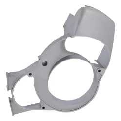   Levegőterelő, láncvezető SR4-2, SR4-4, Star és Habicht modellekhez.