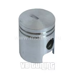 Dugattyú 40,23 S&B - Babetta 207, 210