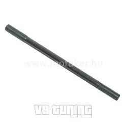 Hengertőcsavar - Babetta 207, 210