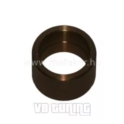 Csapszegpersely 14x18 - Babetta 210