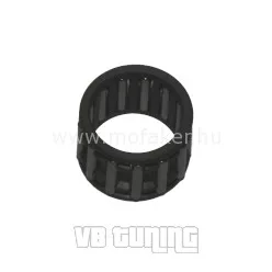 Tűgörgőskosár felső 14x18x13 - Babetta 210