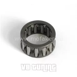 Tűgörgőskosár alsó 18x24x12 - Babetta 210