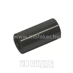 Dugattyúcsapszeg 14x30,7 - Babetta 207, 210