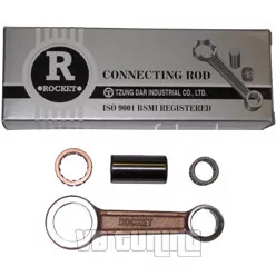 Hajtókar szett ROCKET TW - Babetta 207, 210