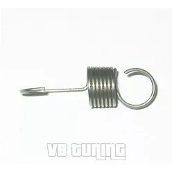 Indítópofarugó - Babetta 210