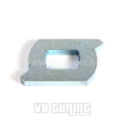 Váltólemez LP.kicsi - Babetta 210