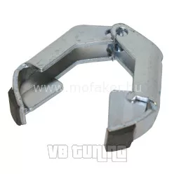 Váltópofa 2. sebesség lemez - Babetta 210