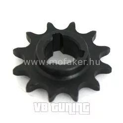 Első lánckerék Z12 - Babetta 207