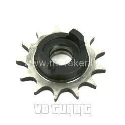 Első lánckerék Z13 - Babetta 210