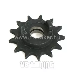 Első lánckerék Z13 - Babetta 210