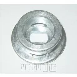 Átváltókerék - Babetta 210