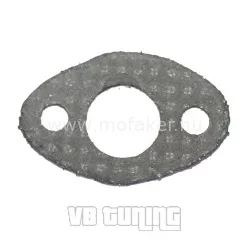 Kipufogótömítés fémes klingerit - Babetta 207, 210