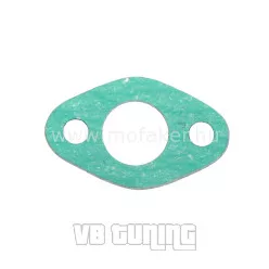 Kipufogótömítés normál klingerit - Babetta 207, 210