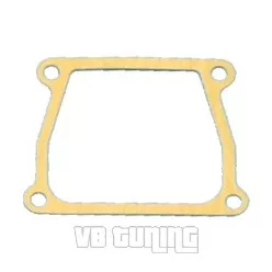 Úszóháztömítés - Babetta 207, 210