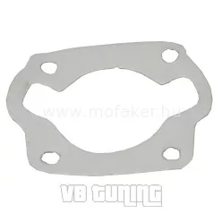 Hengertalptömítés - Babetta 207, 210