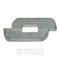 Váltólemez NP.kicsi - Babetta 210