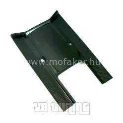 H.talp műanyag - Babetta 207