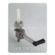 Benzincsap Babetta kis hollanderrel OMG Olasz - Babetta 207, 210