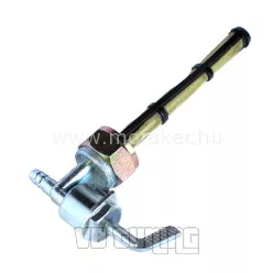 Benzincsap, nagy hollanderes, hosszú karral, Babetta 210