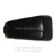 Benzintank Fekete - Babetta 210