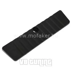 Szerszámfedél műanyag - Babetta 210