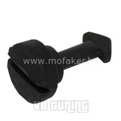 Szerszámfedélcsap - Babetta 210