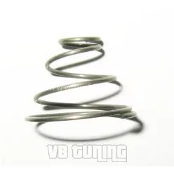 Kúposrugó átváltóhoz - Babetta 210