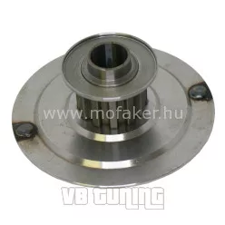 Indítódob kisbordás - Babetta 210