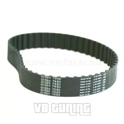 Bordásszíj GATES - Babetta 210