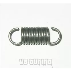 Kapcsolópofa rugó 1.seb - Babetta 210