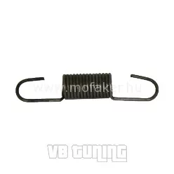 Indítópofarugó - Babetta 207