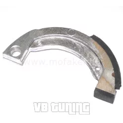 Indítópofa szürke - Babetta 207