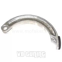 Indítópofa szürke - Babetta 210