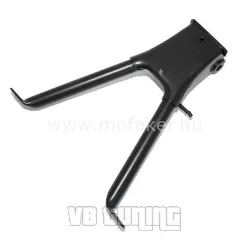 Motorállvány - Babetta 210