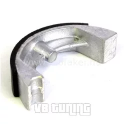 Fékpofa szürke - Babetta 207, 210