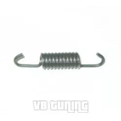 Fékpofarugó - Babetta 207, 210