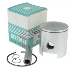 Dugattyú, SIMSON S70, 45,97 1R KEYSTONE