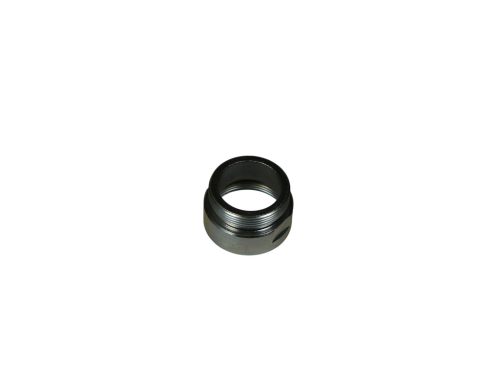 Kipufogó Menet Javító 0.5, Simson S50, S51, S53, SR50, KR51, SR4-2, SR4-3, SR4-4