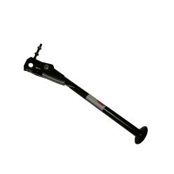 Oldaltámasz, Simson S50, S51, S53