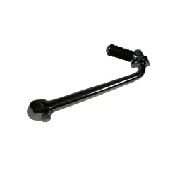 Berúgókar, Simson SR50