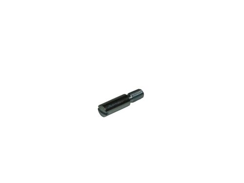 Fékkar/kuplungkar rögzítő csap, Simson S50, S51, S53, SR50, KR51