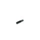 Fékkar/kuplungkar rögzítő csap, Simson S50, S51, S53, SR50, KR51