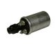 Gyújtótranszformátor, tirisztoros gyújtáshoz, 12V, BZM, Simson S51, S53, SR50