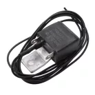 Gyújtás, SIMSON KR50 SR1 SR2, 12V, 70W, VAPE készlet