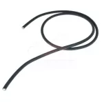 Gyújtás és alkatrészei